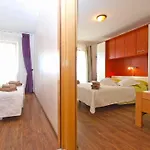 Ferienwohnung Fuer 5 Personen Ca 65 Qm In Pula, Istrien Istrische Riviera